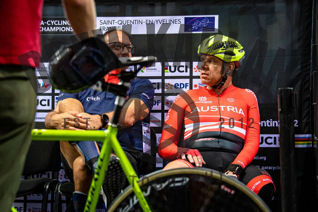 DKP-0356 | Drew Kaplan Photography