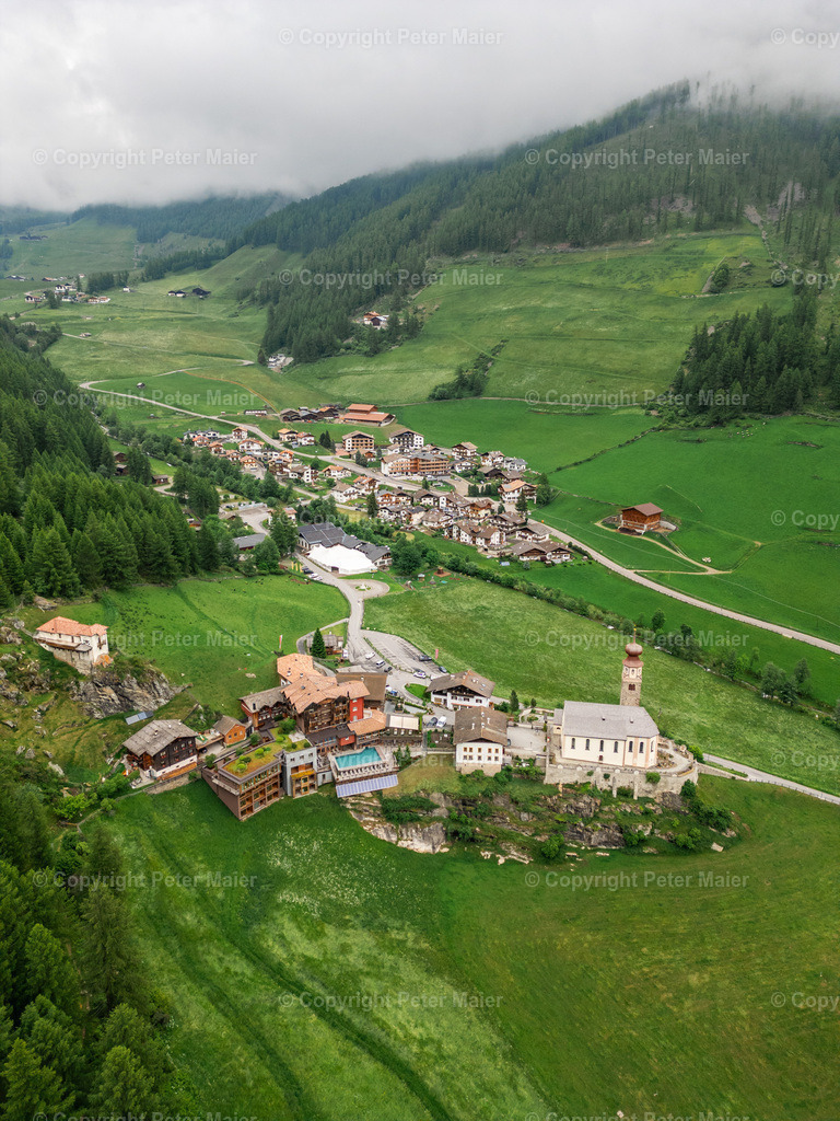 Tonzhaus_Wanderhotels_Juni_2024-615 | piet_flosse
