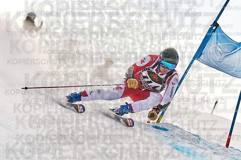 _ALP2349_MASTERS-WM_Reiteralm_A-GS_Hauser Leonhard Jun. | FISWORLD CHAMPIONSHIPSMASTERS ALPINE SKIING, 23. – 28. MÄRZ 2026 - REITERALM | STMK | AUT.   Veranstaltet vom Masters-Referat des Deutschen Skiverbandes (DSV). Durchführende Organisation: WSV Pichl-Reiteralm, unterstütutzt von den Bergbahnen REITERALM bei Schladming und SKI AUSTRIA.                            Disziplinen:  Super-G, GiantSlalom, Slalom.                                                 Kategorien:  A (Herrn 30-59 Jahre), B (Herrn ab 60 Jahre), C (Damen 30-59 Jahre), D (Damen ab 60 Jahre).                Rennstrecken:   Gasselhöhe und Muldenliftpiste auf der Reiteralm.