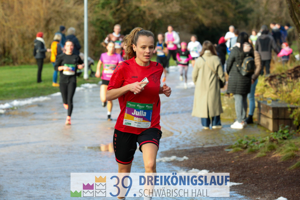 39. 3Koenigslauf 2025 | 20250106_3koenigslauf - Realisiert mit Pictrs.com