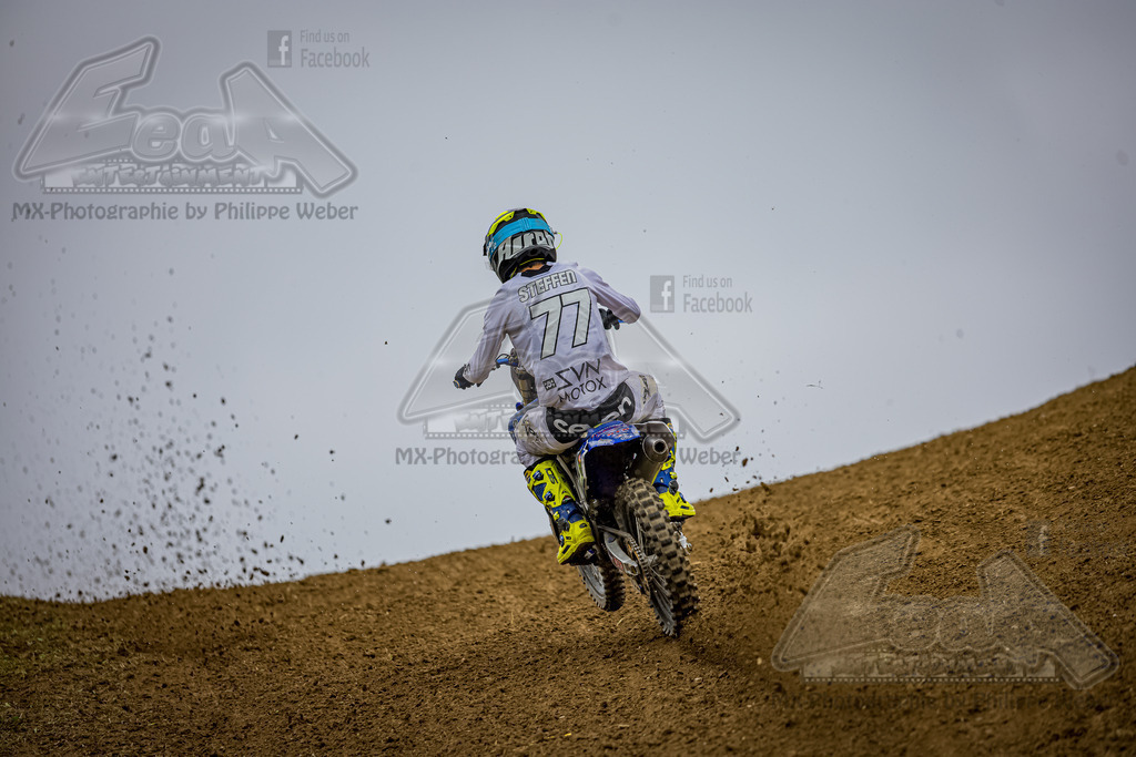 070A9782 | EeaA-Entertainment fotografiert für den SAM - Schweizerischer Auto- und Motorradfahrer-Verband und das Motor Journal in der Sparte Motocross, MX Photographie, Schweiz, SAM, MXRS, Swiss MX Network, Motocross Fotografie, MX Fotografie, Fotograf, Photographi