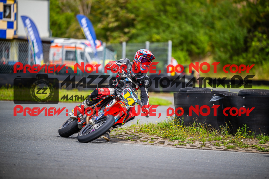 MaZZes_FotoMatrix_230813_8446 | S2