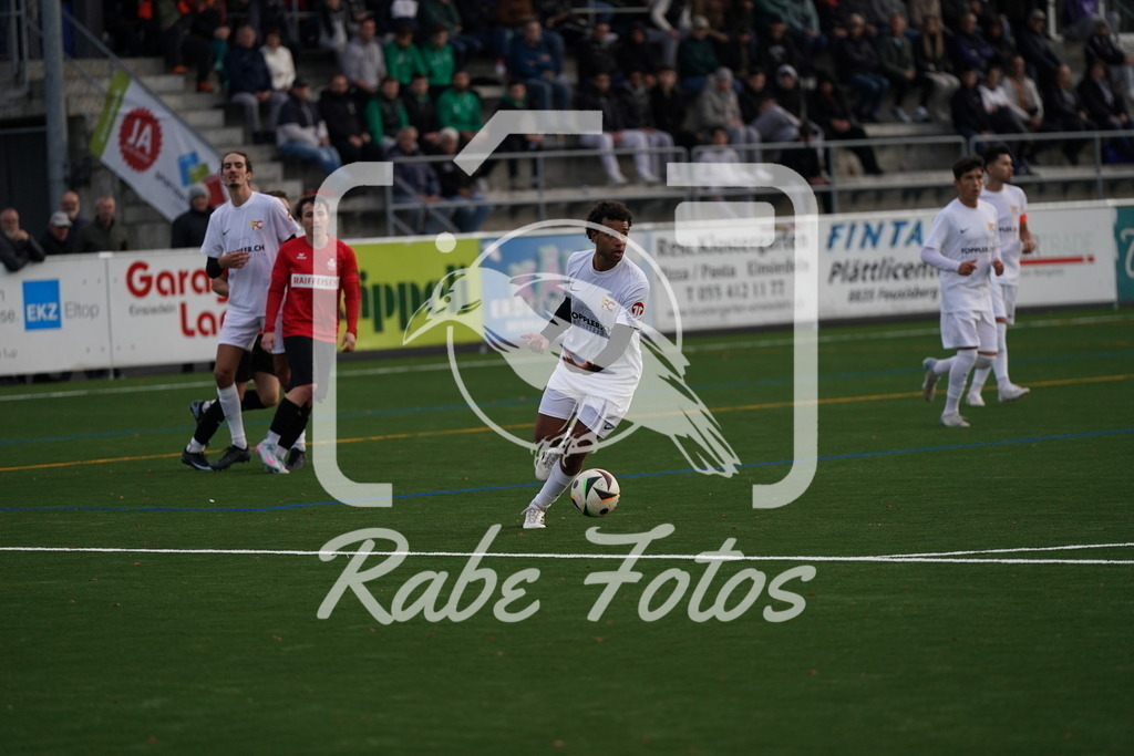 DSC00668 | rabefotos