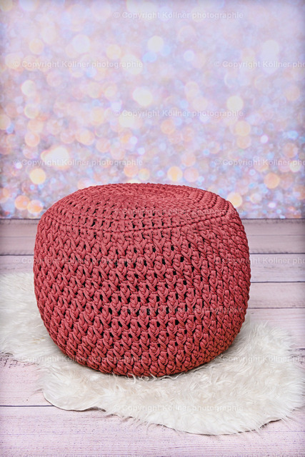 Hintergrund BUBBLE Inspiration II Bild 1 | Homepage von Tobias Köllner