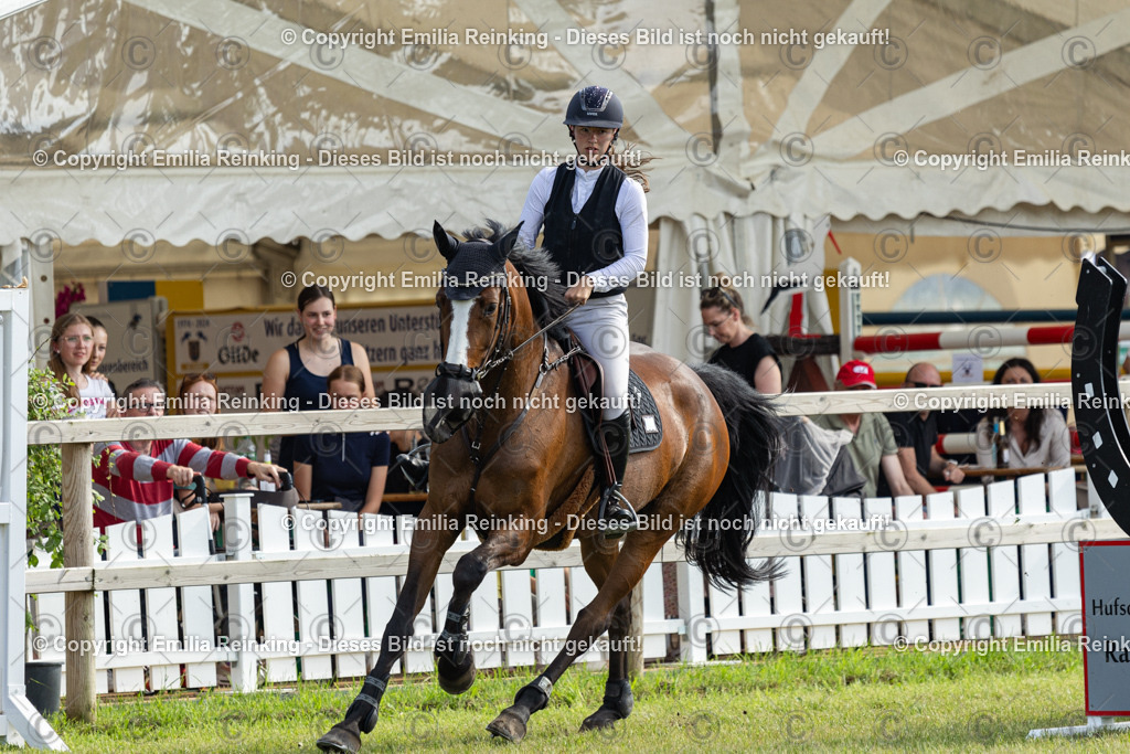 CL5A0446 | Emilia Reinking Fotografie - Realisiert mit Pictrs.com