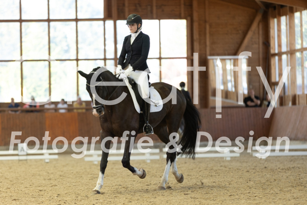 IMG_9052 | Creatify Fotografie