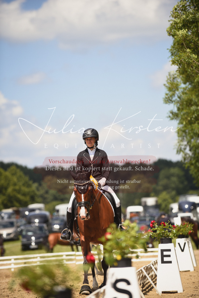 DSC_1622 | Pferde- und Turnierfotografie in Westsachsen. Pferdeportraits, Auftragszeichnungen und intuitive Kunst.