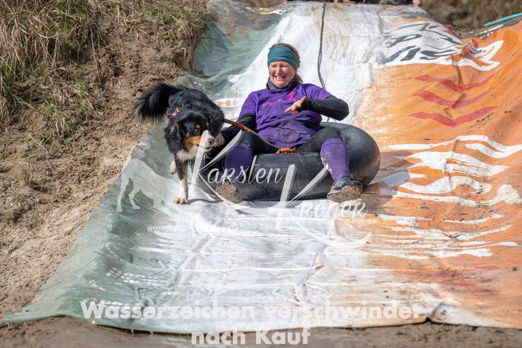 1057_ZZ92469 | kk-dogfotos