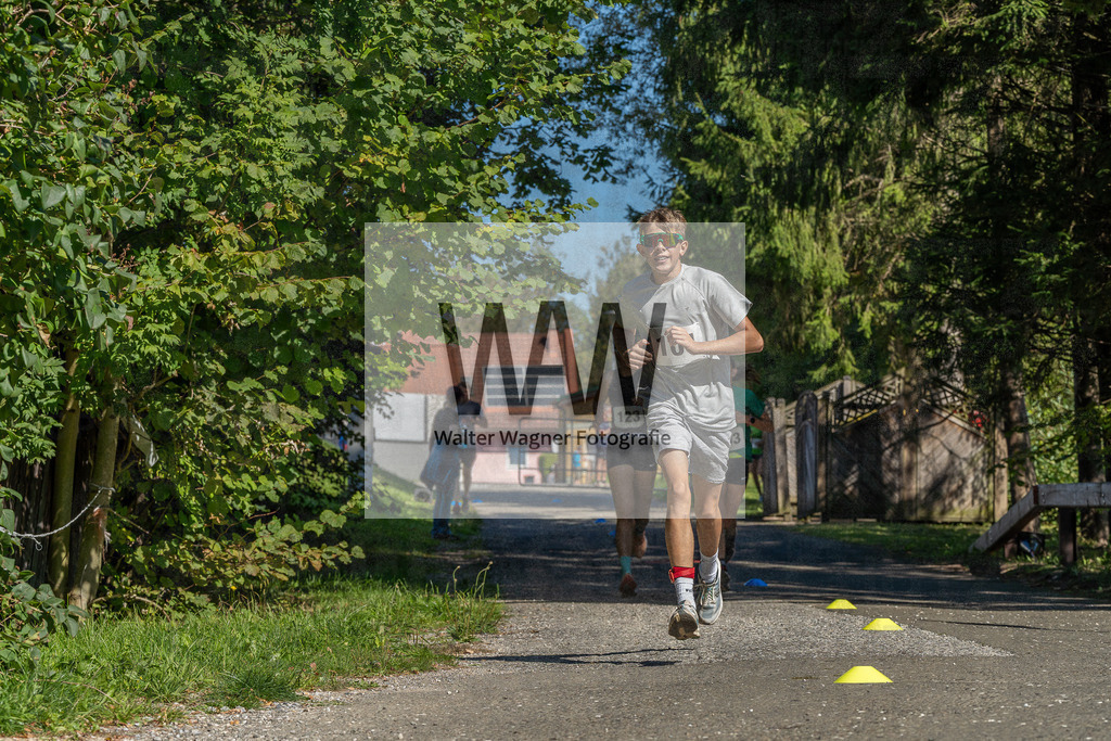 1WW04583 | walter-wagner-fotografie