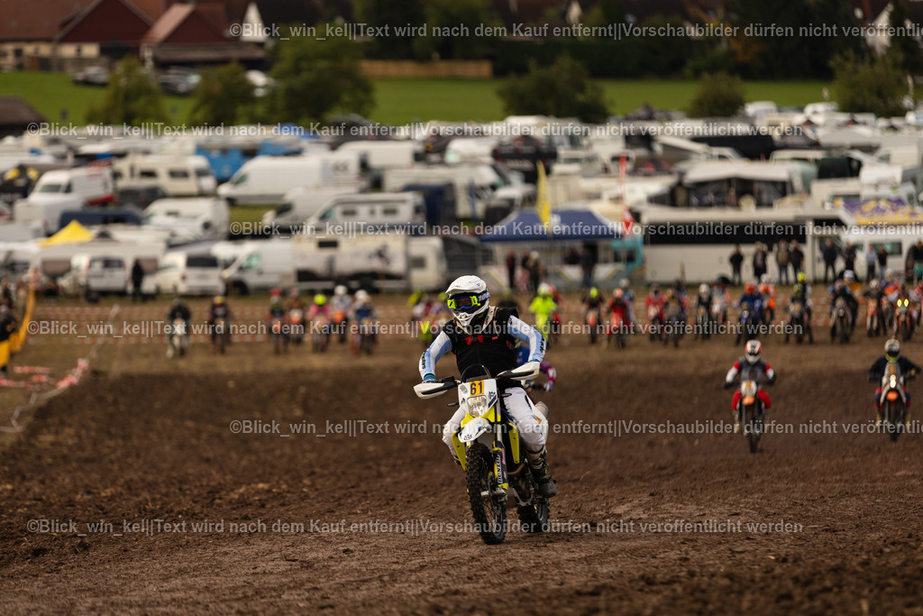 E68A3135 | blick_win_kel