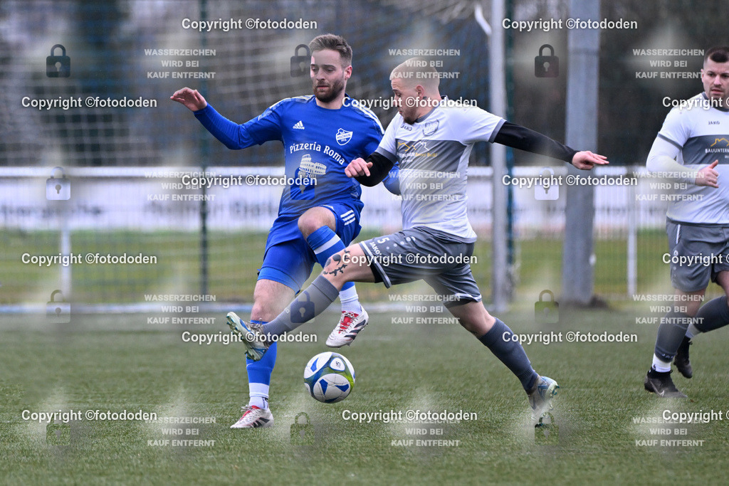 DSC_3806 | fotododen.de präsentiert ein umfangreiches Sportfoto Archiv mit Aufnahmen aus verschiedenen Sportarten im Raum Ostfriesland.