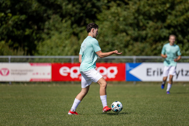 FC Scharbeutz 2 - Ordin FC I DanaCup 2026 012 | Herzlich willkommen in meiner Fotogalerie für Sportmannschaften. Schau gerne mal rein, vielleicht ist Dein Team ja auch dabei! Falls nicht, schreib mir und wir ändern das! :)  - Realisiert mit Pictrs.com