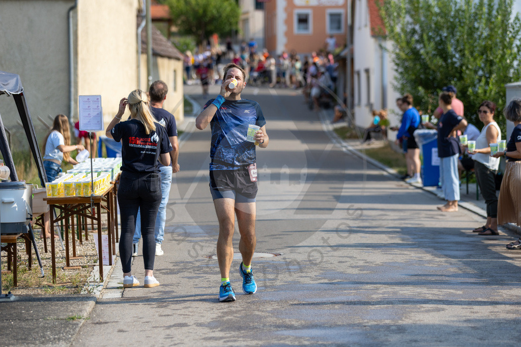 2026-07-26 Halbmarathon Moenchsdeggingen - 00170 | bastis.photos - Realisiert mit Pictrs.com