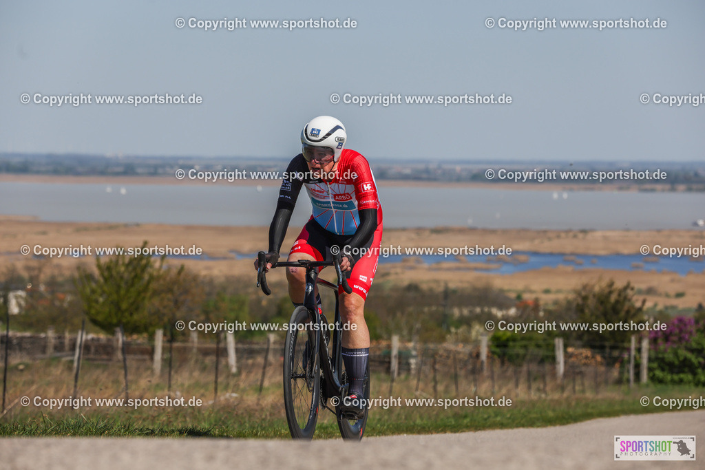 007A7368 | Rund um das Thema Sport-Event-Fotografie & individuelle Teilnehmerfotos. Jeder Teilnehmer wird fotografiert.