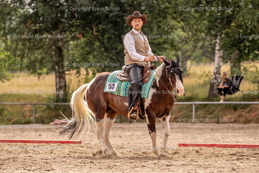 KBS02077 | BS-foto