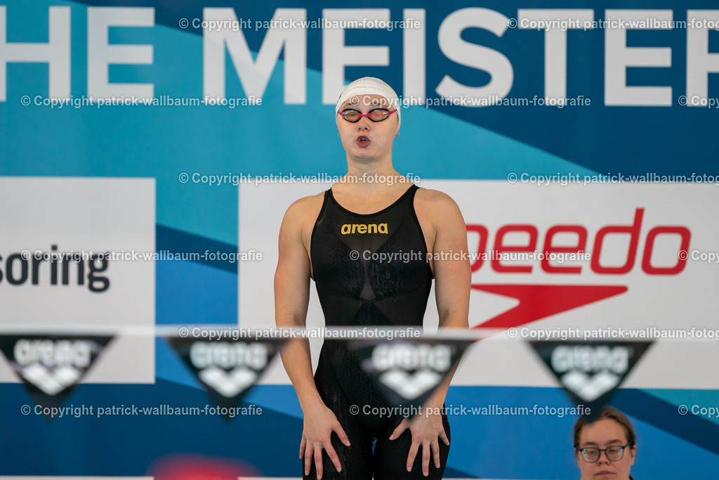 DKM2024-42 | patrick-wallbaum-fotografie - Realisiert mit Pictrs.com