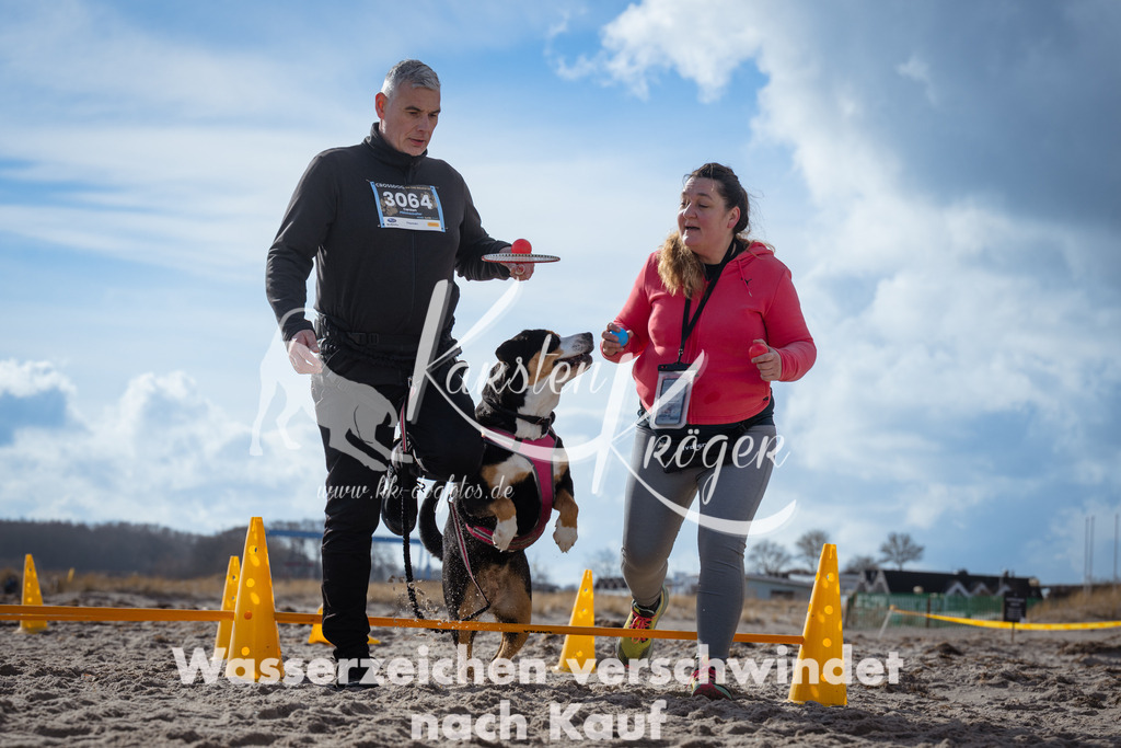 1315_ZZ91017 | kk-dogfotos