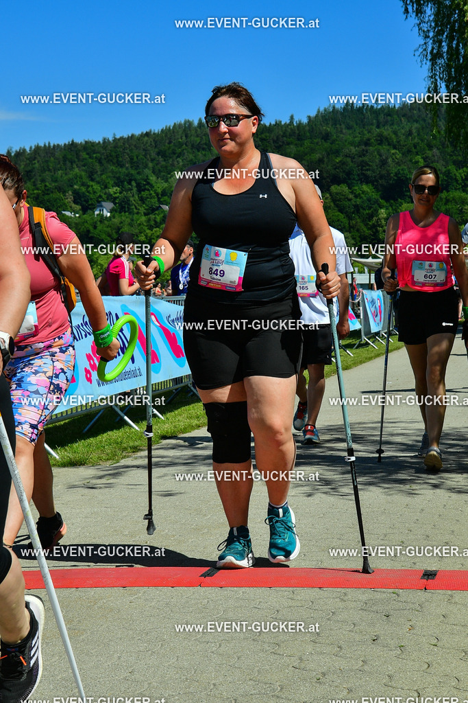 DSC_5797 | Sportfoto event-gucker Herbert Scherer