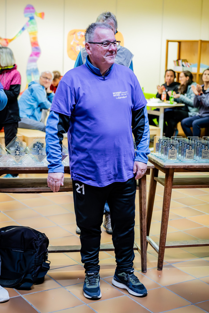 IMG_5492 | SportEventFotografie - Roman Stoiber