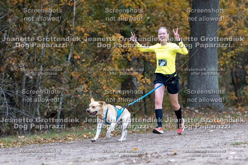 Dog Paparazzi - SD CaniX Championship 2025-491 | Dog Paparazzi Jeanette Grottendiek Fotografie & Videografie - Realisiert mit Pictrs.com