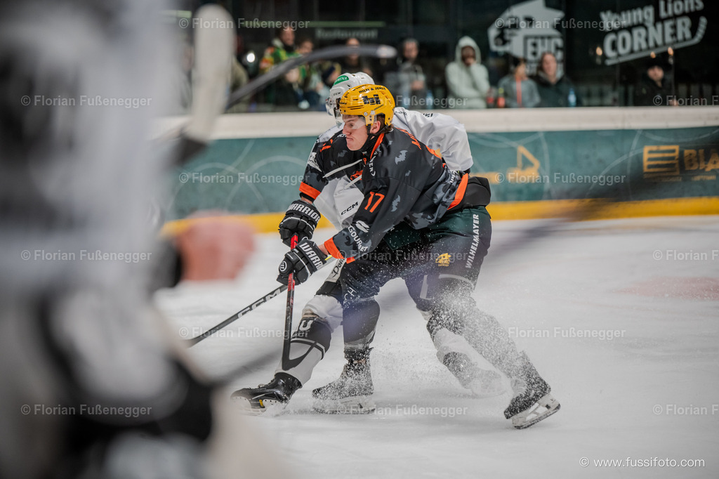 DSC_1818 | "Fussifoto.com – Ihr Ansprechpartner für hochwertige Fotografie! Entdecken Sie kreative Bilder und professionelle Dienstleistungen. Kontaktieren Sie uns für Ihre Projekte!"