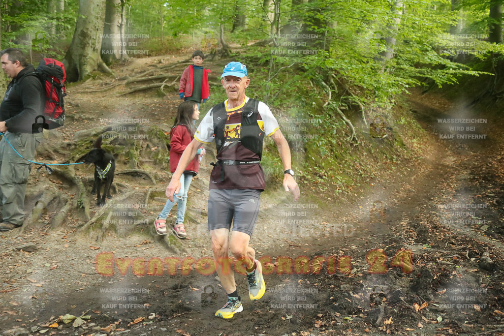 240915_1237_EX2_6527 | Eventfotografie 24Sport- und Eventfotografie