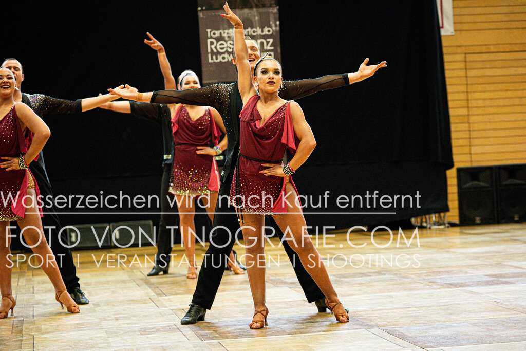 LLR_Ludwigsburg_Tübingen_byTINOGRRAFIE-40 | (c) TINOGRAFIE.COM