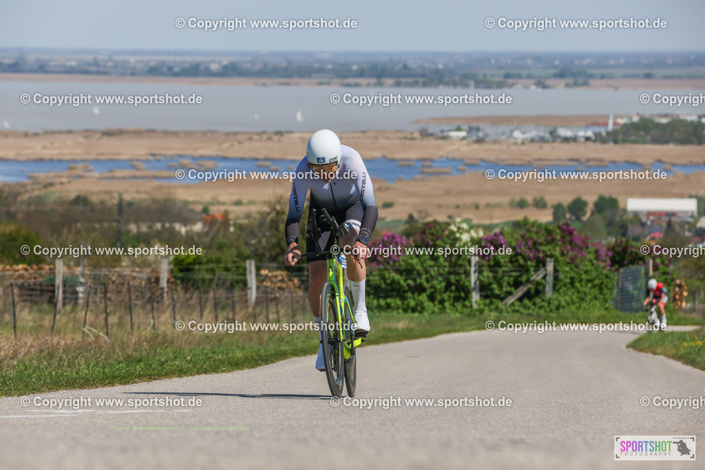 007A7259 | Rund um das Thema Sport-Event-Fotografie & individuelle Teilnehmerfotos. Jeder Teilnehmer wird fotografiert.