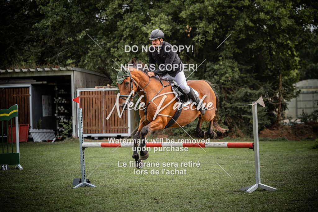 nelerasche_KlDerbyEde_36 | nelerasche