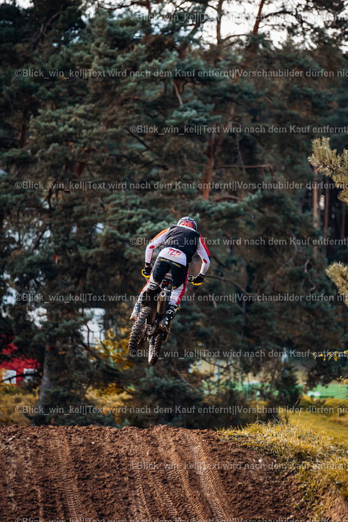 E68A6665 | blick_win_kel