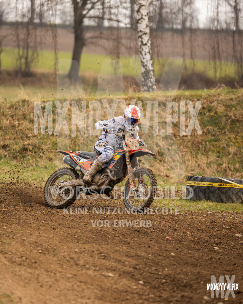 866A0732 | mxndyyvipix