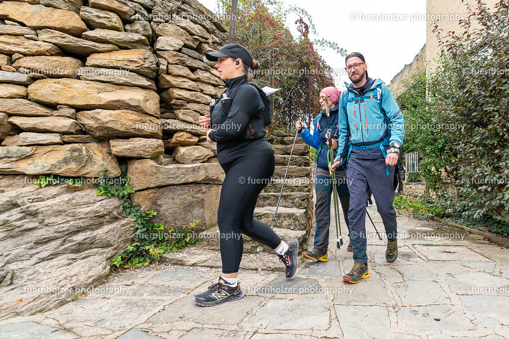 _fuernholzer_241005-C3-245 | © Christian Fuernholzer | fuernholzer photography