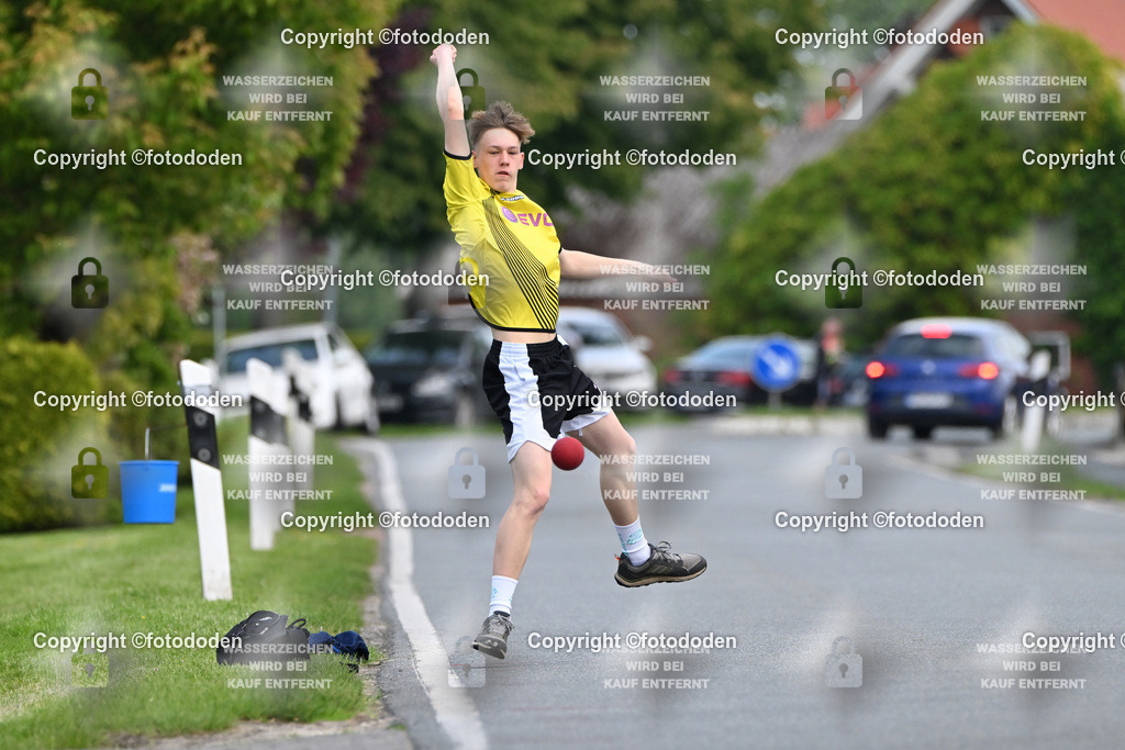 DSC_4932 | Torben Tohrwarth / Westeraccum