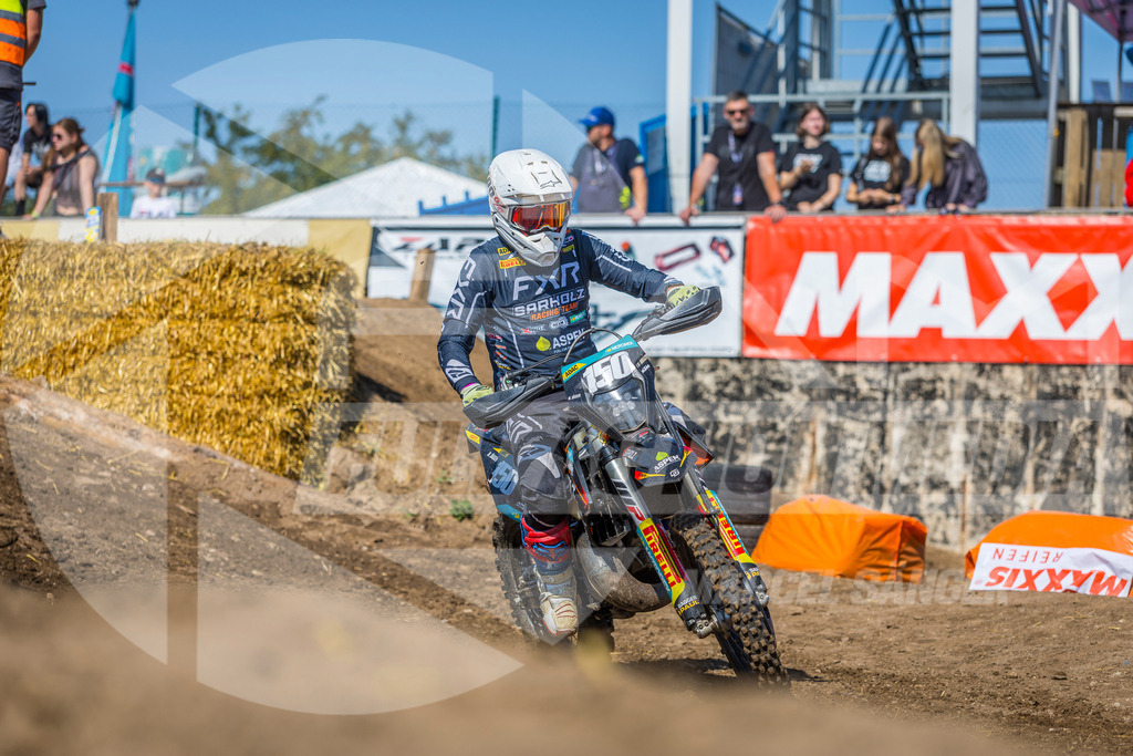 FAM_4504 | fullactionmedia-shop