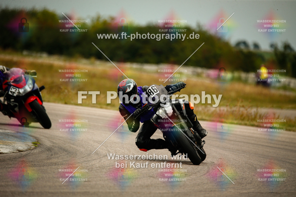 _MOT6781 | Hier findet Ihr Bilder von Touristenfahrten auf der Nürburgring Nordschleife oder von anderen Veranstaltungen die ich besucht habe. Viel Spass beim Durch Schauen 