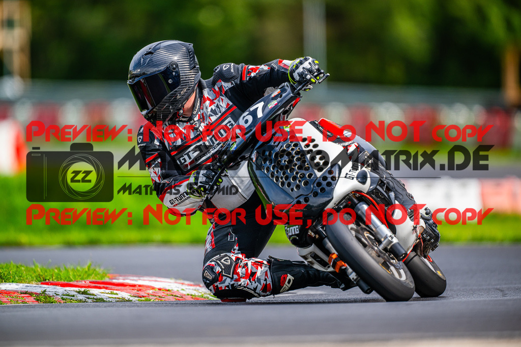 MaZZes_FotoMatrix_230826_6906 | K2