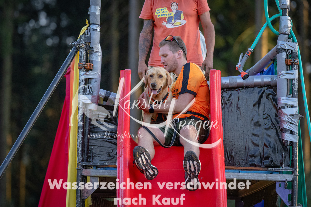 1856_ZZ92194 | kk-dogfotos