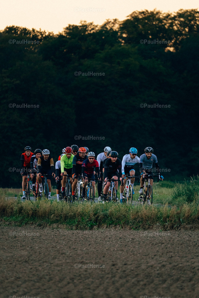 20210928_0043_PaulHense_DSC01563 | paulhense - Realisiert mit Pictrs.com