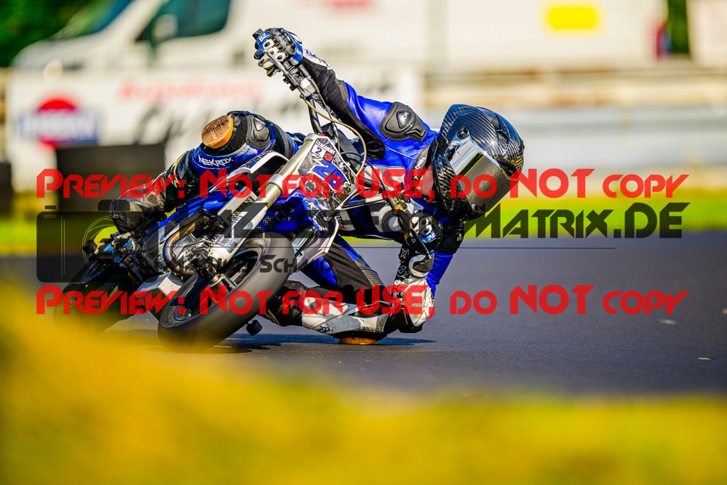 MaZZes_FotoMatrix_240917_6007705_8438 | 6_SBK