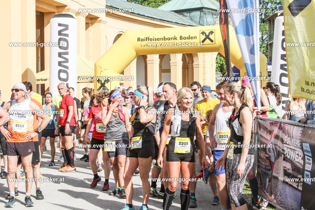 MARI7533 | Sportfoto event-gucker Herbert Scherer