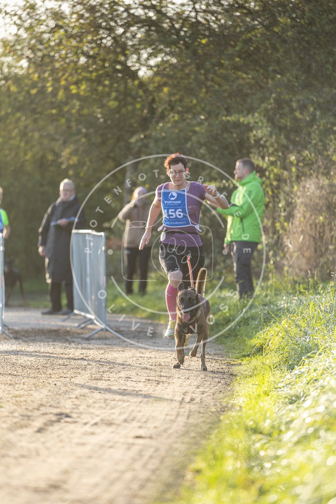 Pfotenfotografie.de_DV3A2604 | Hundefotografie, Tierfotograf, Pfotenfotografie, Fotoshooting Hund, Hunde Portrait, Hundesport, Hundeportraits, Heideshooting, Hunde, Sportfotograf, Hundefotograf, Turnierhundsport, THS, canicross - Realisiert mit Pictrs.com