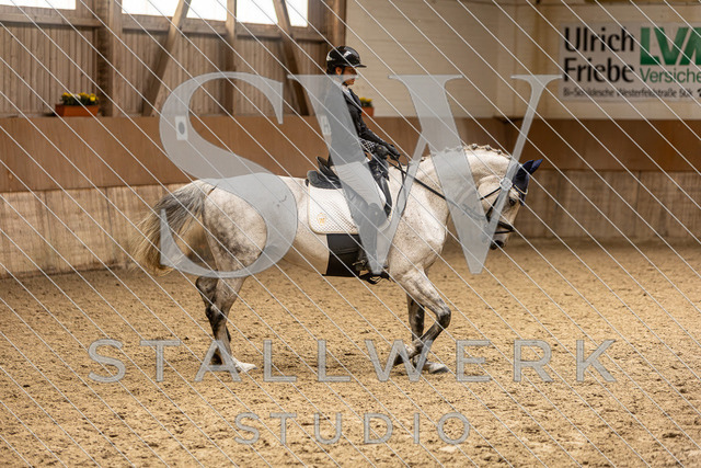 2L2A4262 | stallwerkstudio - Realisiert mit Pictrs.com