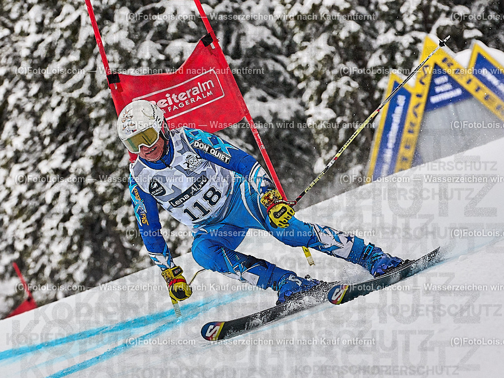 _WWO1966_MASTERS-CUP_Reiteralm_BD-GS_FER Martin | Hochzeitsfotograf mit dem Blick für´s Wesentliche, Firmung, Erstkommunion, Firmenfeiern, Sportfotoservice, Reproduktionen, Konzertfotografie, Pressefotografie, Luftbildfotografie, Innenarchitektur, Werbefotografie, Sponsoren-Livebildfotografie.