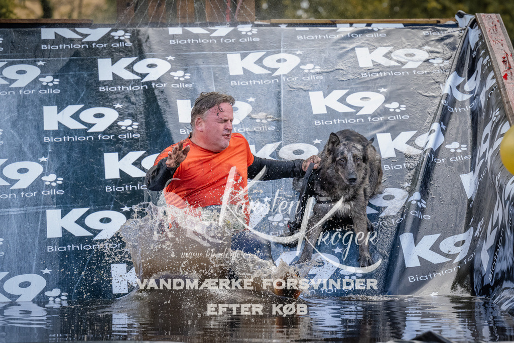 1519_ZZ94419 | kk-dogfotos