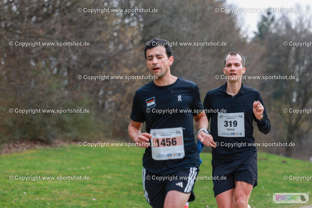 AR6_3088 | #forstenriedervolkslauf #volkslauf #forstenried #forstenriedersc #yourpictrs #sportshot_your_pictrs