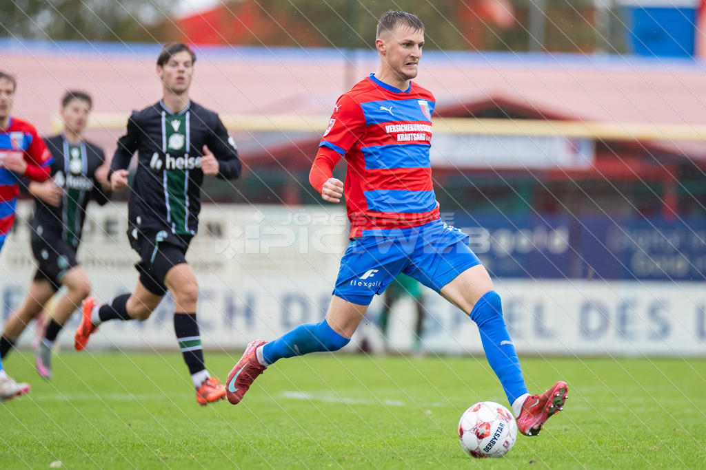 20251005_Picselweb-Fotografie_1R3_2039 | Dein Fotograf aus dem Landkreis Stade für Sport und Events - Realisiert mit Pictrs.com