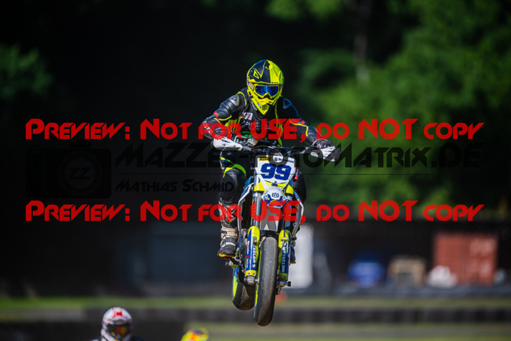 MaZZes_FotoMatrix_220702_3017 | S3