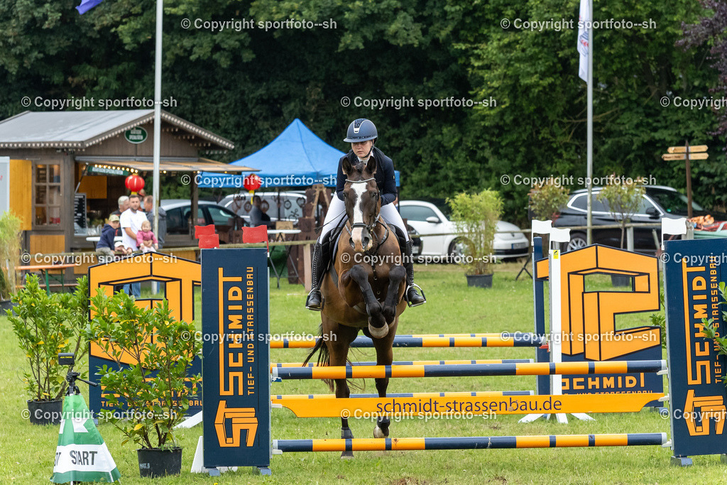 20250712-25VW1037 | Sportfoto SH - Realisiert mit Pictrs.com