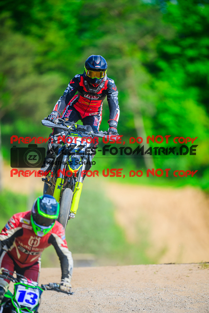 MaZZes_FotoMatrix_240512_6007705_1067 | S3