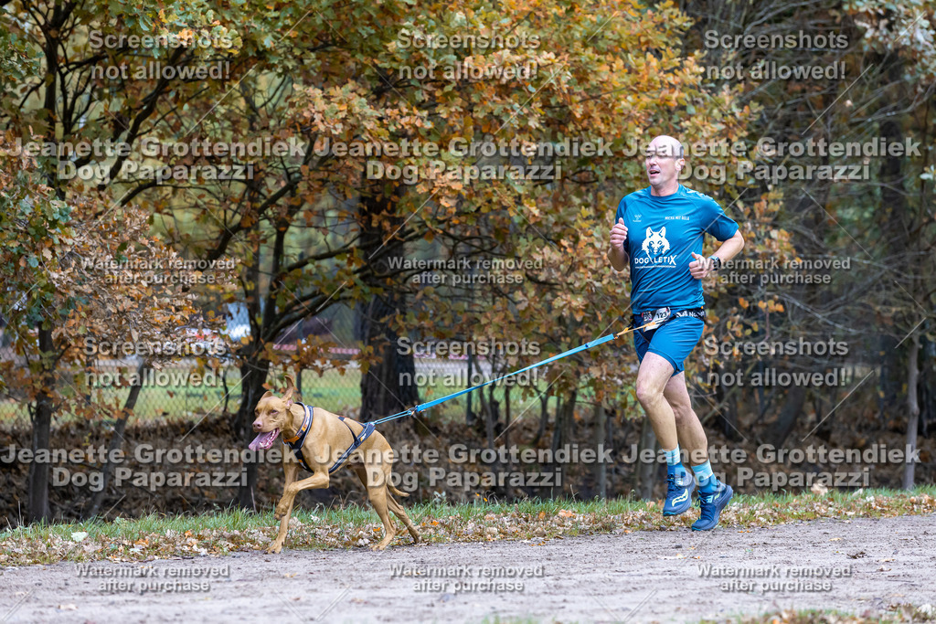 Dog Paparazzi - SD CaniX Championship 2025-423 | Dog Paparazzi Jeanette Grottendiek Fotografie & Videografie - Realisiert mit Pictrs.com